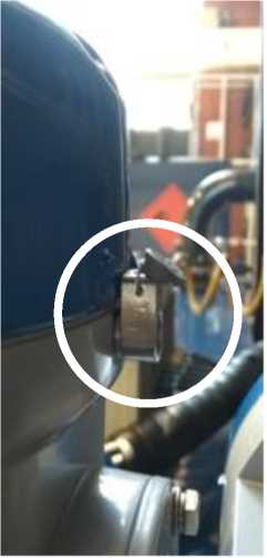 Приказ Росстандарта №1921 от 09.09.2025, https://oei-analitika.ru 