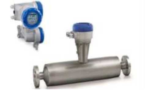 Приказ Росстандарта №1921 от 09.09.2025, https://oei-analitika.ru 