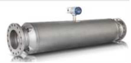 Приказ Росстандарта №1921 от 09.09.2025, https://oei-analitika.ru 