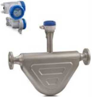 Приказ Росстандарта №1921 от 09.09.2025, https://oei-analitika.ru 