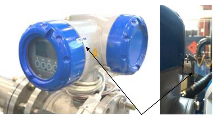 Приказ Росстандарта №1921 от 09.09.2025, https://oei-analitika.ru 