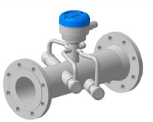 Приказ Росстандарта №1921 от 09.09.2025, https://oei-analitika.ru 