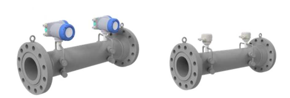 Приказ Росстандарта №1921 от 09.09.2025, https://oei-analitika.ru 