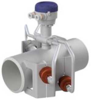 Приказ Росстандарта №1921 от 09.09.2025, https://oei-analitika.ru 