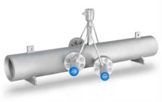 Приказ Росстандарта №1921 от 09.09.2025, https://oei-analitika.ru 