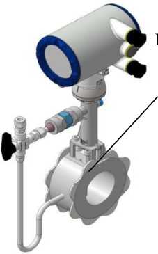 Приказ Росстандарта №1921 от 09.09.2025, https://oei-analitika.ru 