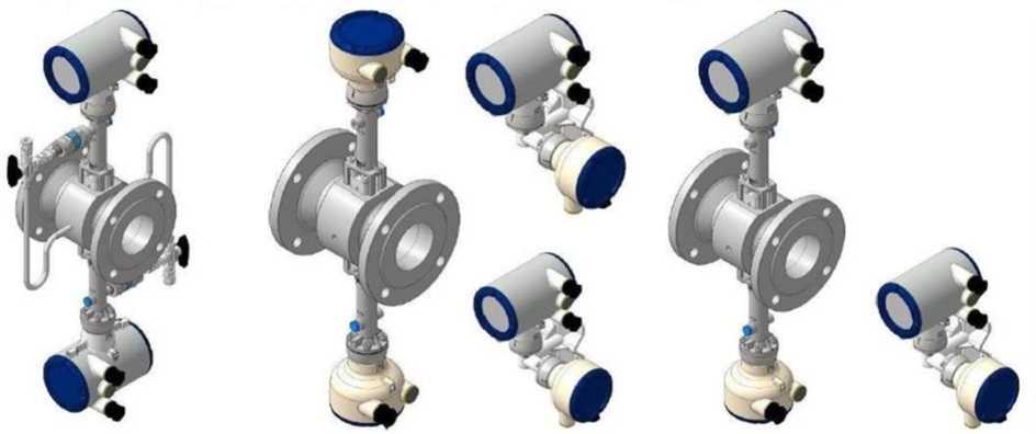 Приказ Росстандарта №1921 от 09.09.2025, https://oei-analitika.ru 
