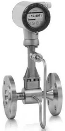 Приказ Росстандарта №1921 от 09.09.2025, https://oei-analitika.ru 