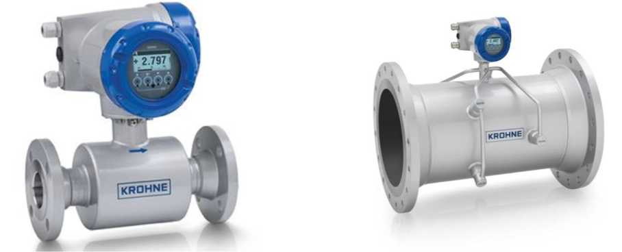 Приказ Росстандарта №1921 от 09.09.2025, https://oei-analitika.ru 