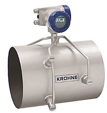 Приказ Росстандарта №1921 от 09.09.2025, https://oei-analitika.ru 