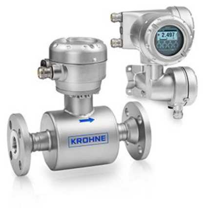 Приказ Росстандарта №1921 от 09.09.2025, https://oei-analitika.ru 