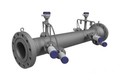 Приказ Росстандарта №1921 от 09.09.2025, https://oei-analitika.ru 