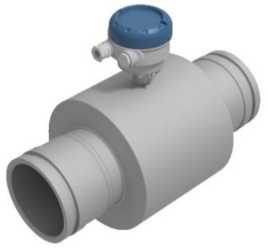 Приказ Росстандарта №1921 от 09.09.2025, https://oei-analitika.ru 