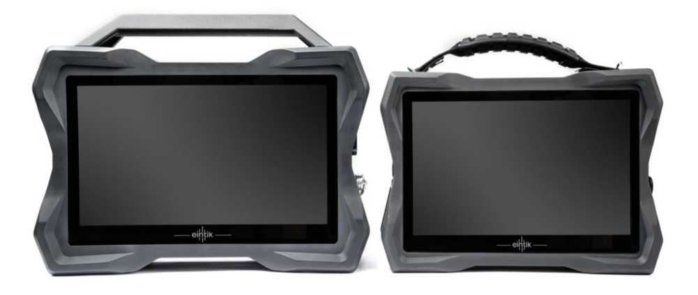 Приказ Росстандарта №1926 от 09.09.2025, https://oei-analitika.ru 