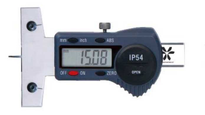 Приказ Росстандарта №1930 от 10.09.2025, https://oei-analitika.ru 