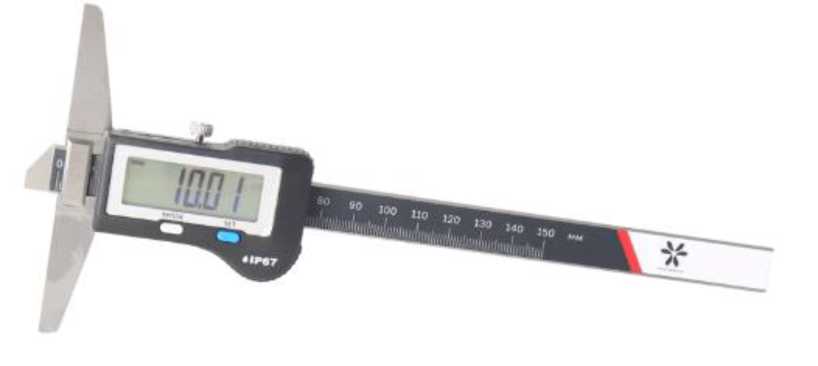 Приказ Росстандарта №1930 от 10.09.2025, https://oei-analitika.ru 