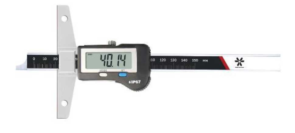 Приказ Росстандарта №1930 от 10.09.2025, https://oei-analitika.ru 