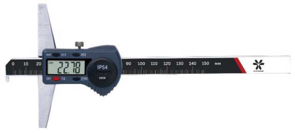 Приказ Росстандарта №1930 от 10.09.2025, https://oei-analitika.ru 