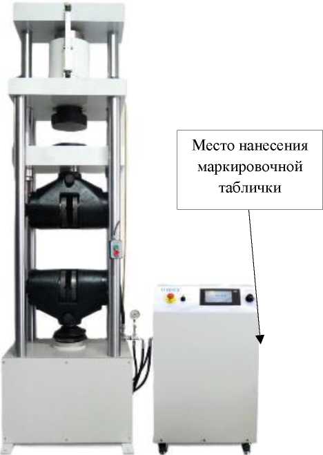 Приказ Росстандарта №1930 от 10.09.2025, https://oei-analitika.ru 