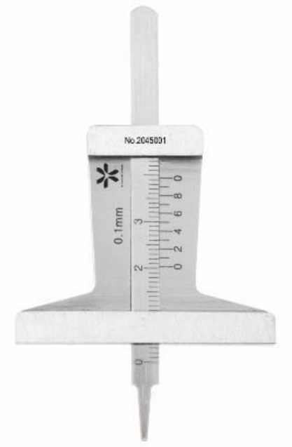 Приказ Росстандарта №1930 от 10.09.2025, https://oei-analitika.ru 