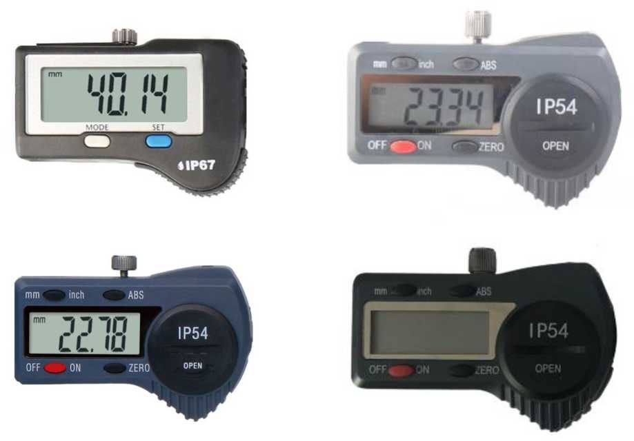 Приказ Росстандарта №1930 от 10.09.2025, https://oei-analitika.ru 