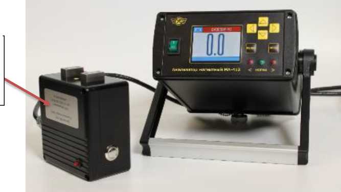 Приказ Росстандарта №1930 от 10.09.2025, https://oei-analitika.ru 