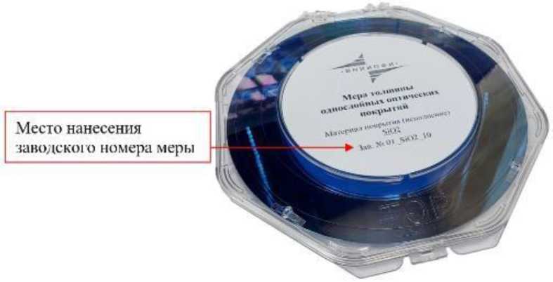 Приказ Росстандарта №1930 от 10.09.2025, https://oei-analitika.ru 