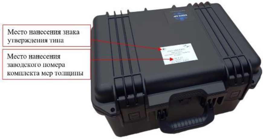 Приказ Росстандарта №1930 от 10.09.2025, https://oei-analitika.ru 