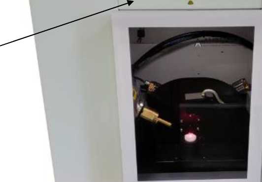 Приказ Росстандарта №1930 от 10.09.2025, https://oei-analitika.ru 