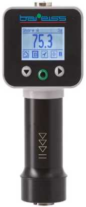 Приказ Росстандарта №1942 от 11.09.2025, https://oei-analitika.ru 