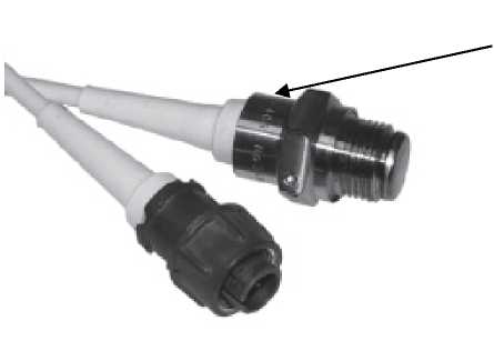 Приказ Росстандарта №1944 от 11.09.2025, https://oei-analitika.ru 