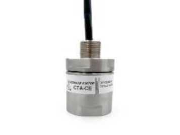 Приказ Росстандарта №1946 от 11.09.2025, https://oei-analitika.ru 