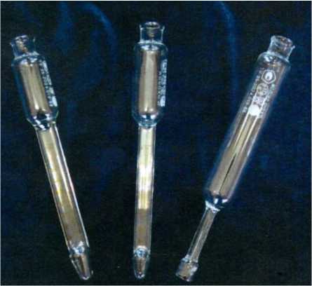 Приказ Росстандарта №1948 от 11.09.2025, https://oei-analitika.ru 