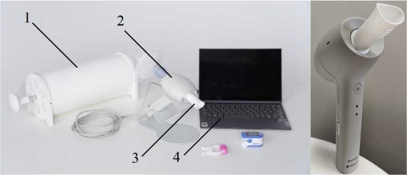 Приказ Росстандарта №1955 от 12.09.2025, https://oei-analitika.ru 