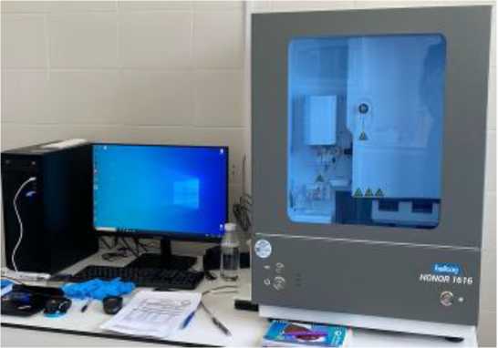 Приказ Росстандарта №1955 от 12.09.2025, https://oei-analitika.ru