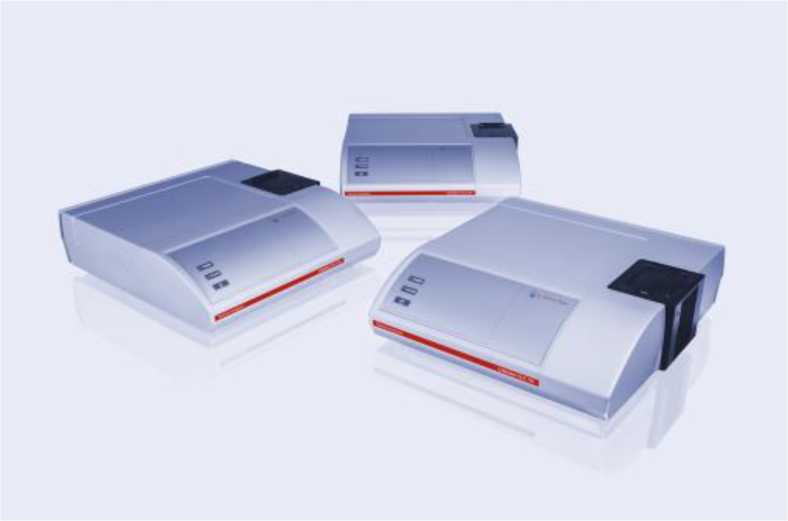 Приказ Росстандарта №1955 от 12.09.2025, https://oei-analitika.ru 