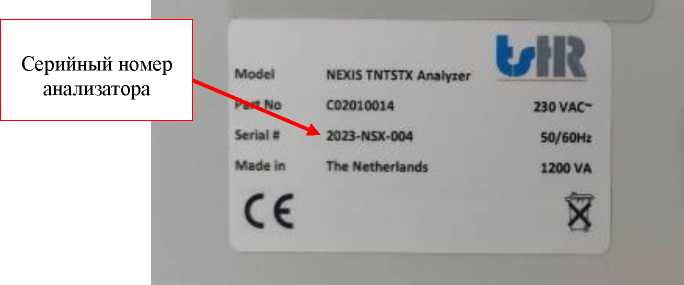 Приказ Росстандарта №1955 от 12.09.2025, https://oei-analitika.ru 