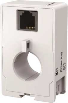 Приказ Росстандарта №1970 от 15.09.2025, https://oei-analitika.ru 