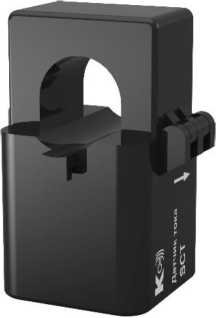 Приказ Росстандарта №1970 от 15.09.2025, https://oei-analitika.ru 