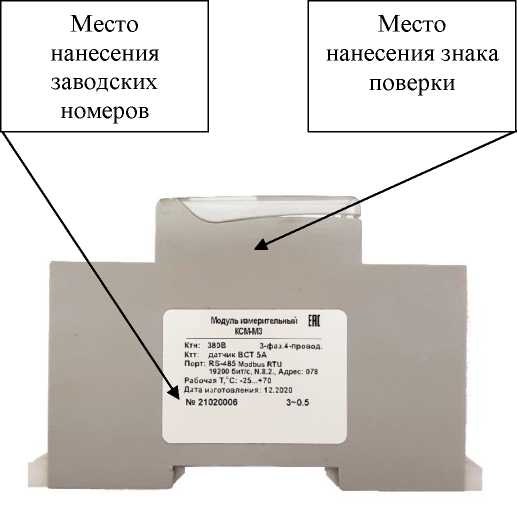 Приказ Росстандарта №1970 от 15.09.2025, https://oei-analitika.ru 