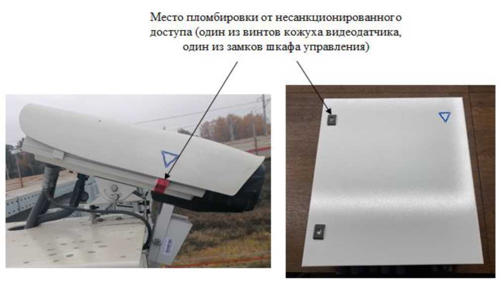 Приказ Росстандарта №1970 от 15.09.2025, https://oei-analitika.ru 