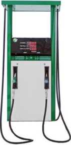 Приказ Росстандарта №1972 от 15.09.2025, https://oei-analitika.ru 