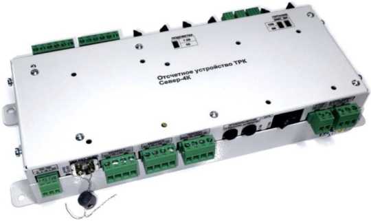 Приказ Росстандарта №1972 от 15.09.2025, https://oei-analitika.ru 