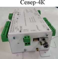 Приказ Росстандарта №1972 от 15.09.2025, https://oei-analitika.ru 