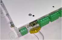 Приказ Росстандарта №1972 от 15.09.2025, https://oei-analitika.ru 