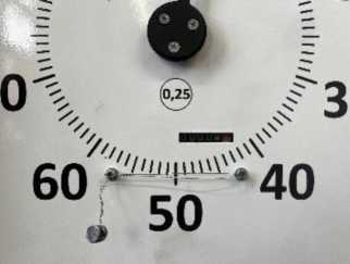 Приказ Росстандарта №1972 от 15.09.2025, https://oei-analitika.ru 