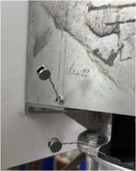 Приказ Росстандарта №1972 от 15.09.2025, https://oei-analitika.ru 