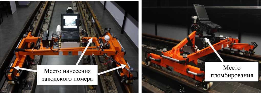 Приказ Росстандарта №1972 от 15.09.2025, https://oei-analitika.ru 