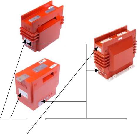 Приказ Росстандарта №1972 от 15.09.2025, https://oei-analitika.ru 