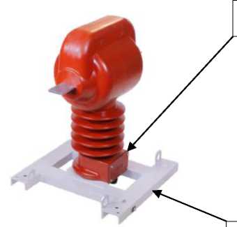 Приказ Росстандарта №1972 от 15.09.2025, https://oei-analitika.ru 